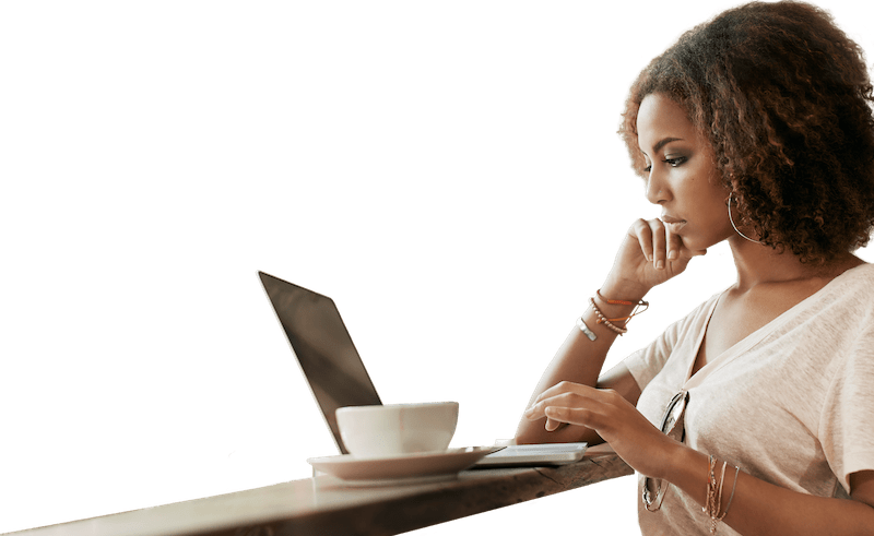Toggle Renters Insurance | Covered. Anytime. Anywhere.